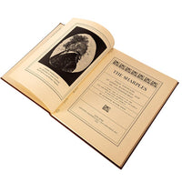 American Revolution Historic Political Portrait Painting General William Lyman  by James Sharples Senior 1795