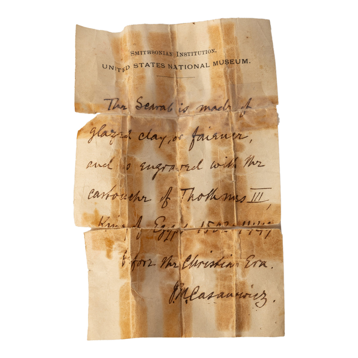 Antique 24 Karat Gold Egyptian Revival Scarab Pendant Brooch Cesare Tombini 1870