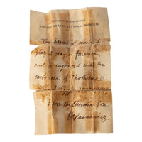 Antique 24 Karat Gold Egyptian Revival Scarab Pendant Brooch Cesare Tombini 1870