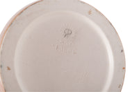 Antique Pottery Scenic Vellum Landscape Vase Fred Rothenbusch for Rookwood 1925
