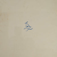 Pair Antique French Sevres Porcelain Portrait Miniatures Ormolu Wall Sconces Candle Lights 1880