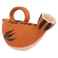 Pablo Picasso Terracotta Fish Pitcher Madoura Pottery Sujet Poisson France, 1952