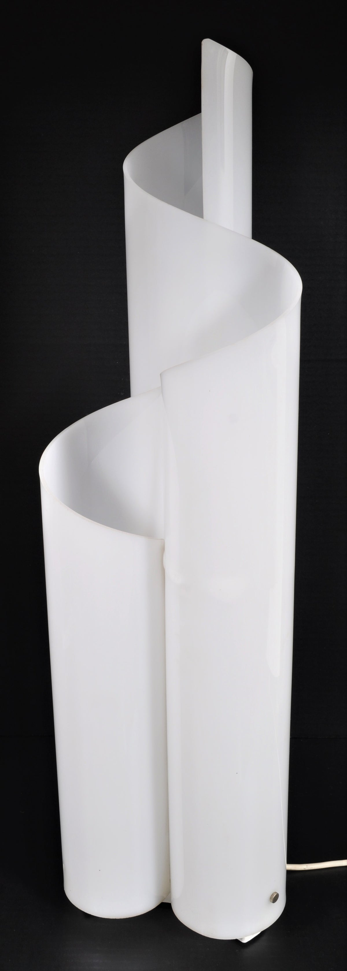 Mid-Century Modern Chimera Lamp by Vico Magistretti for Artemide, 1960s