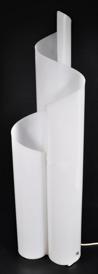 Mid-Century Modern Chimera Lamp by Vico Magistretti for Artemide, 1960s