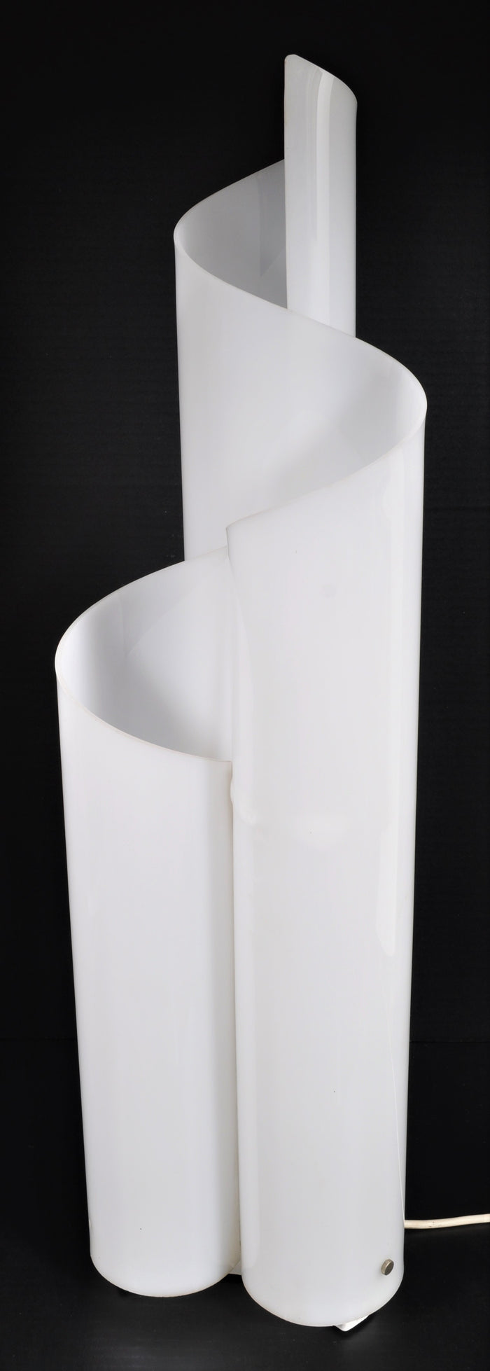 Mid-Century Modern Chimera Lamp by Vico Magistretti for Artemide, 1960s