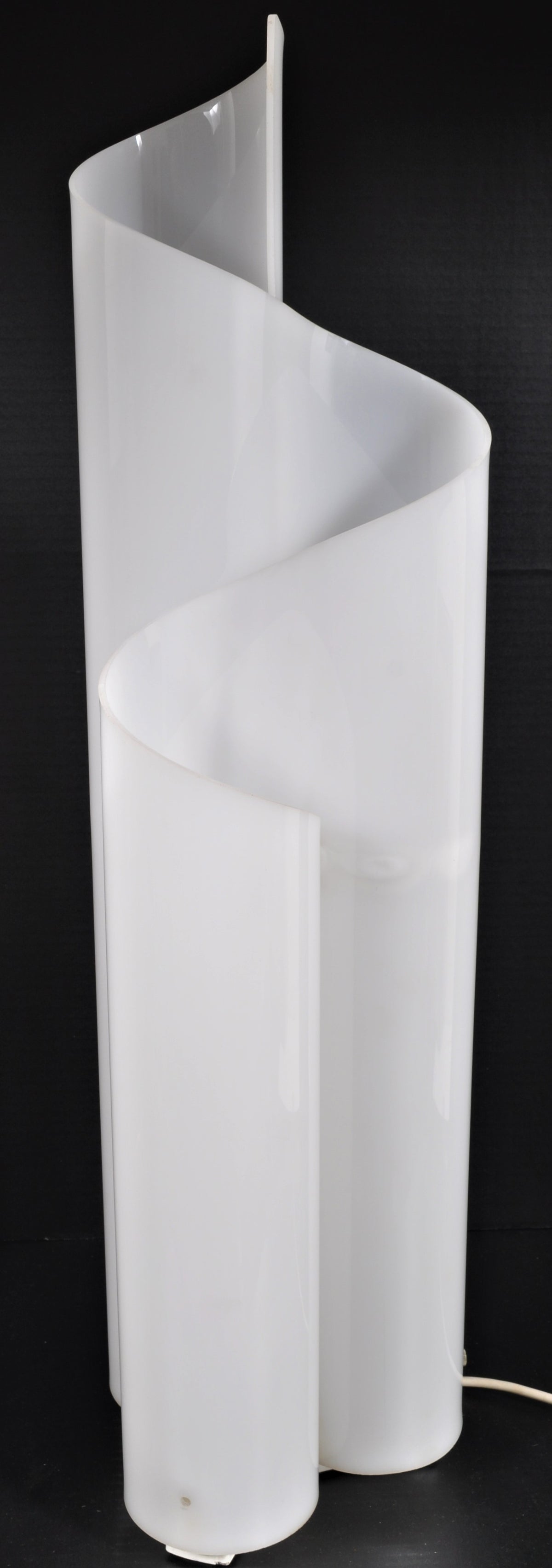 Mid-Century Modern Chimera Lamp by Vico Magistretti for Artemide, 1960s
