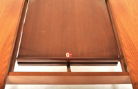 Mid-Century Modern Teak Dining Table by G Plan, 1960s