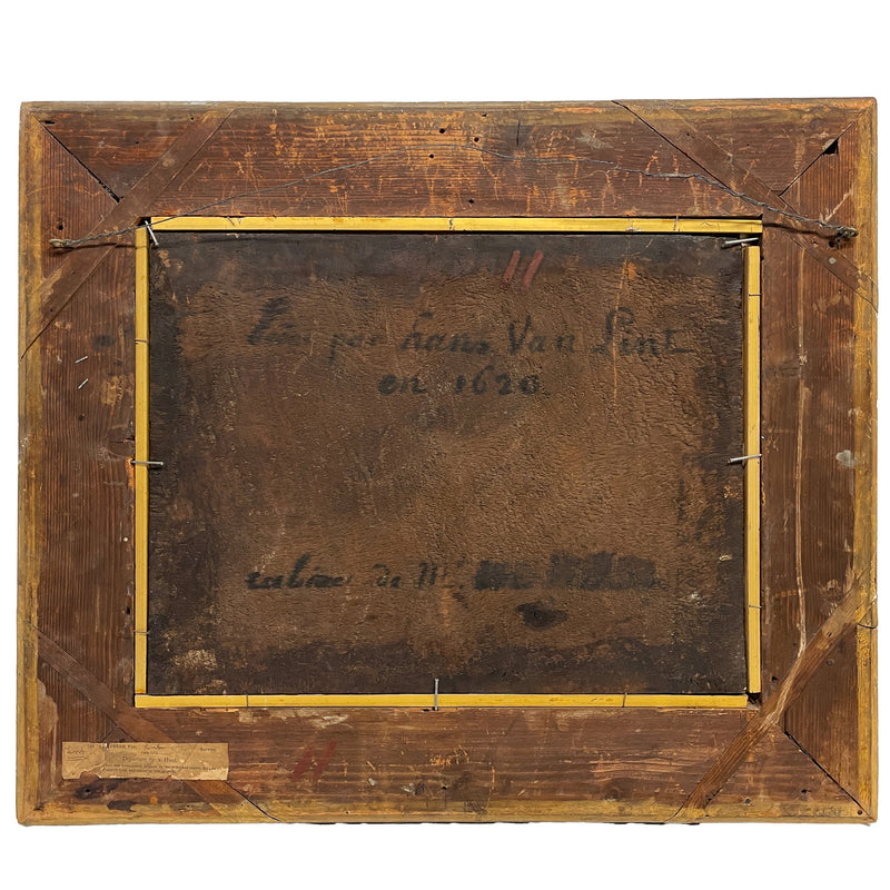 Other early pioneers you should know