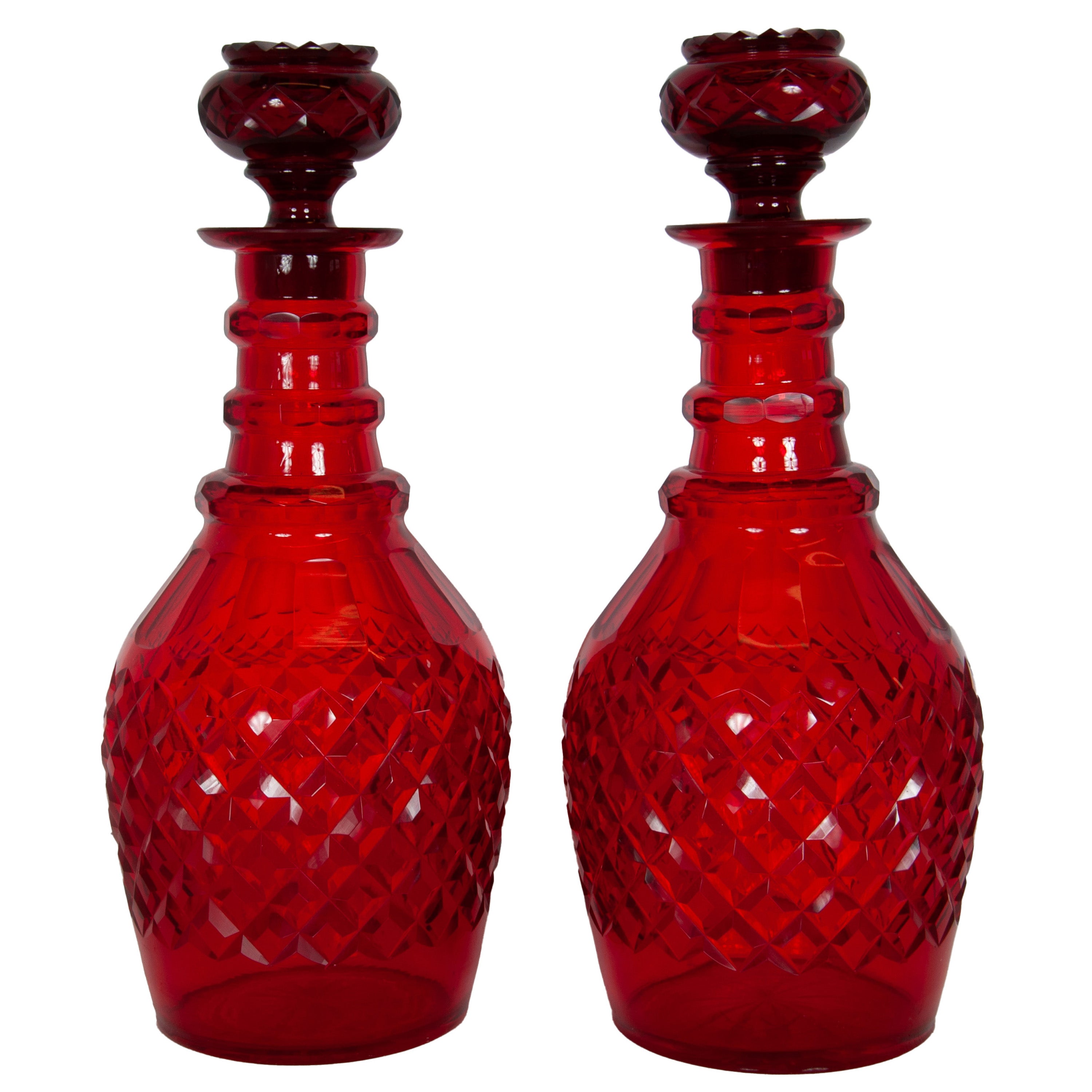 Ceramics & Glass – BLOOMSBURY FINE ART & ANTIQUES