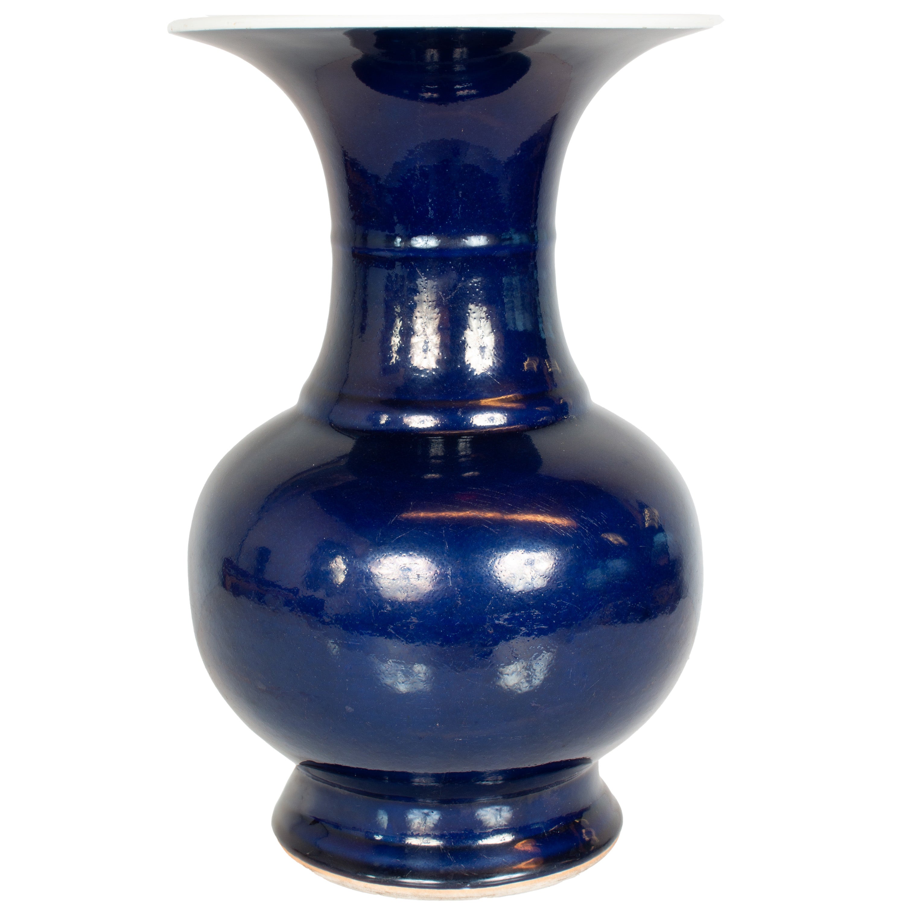 Ceramics & Glass – BLOOMSBURY FINE ART & ANTIQUES
