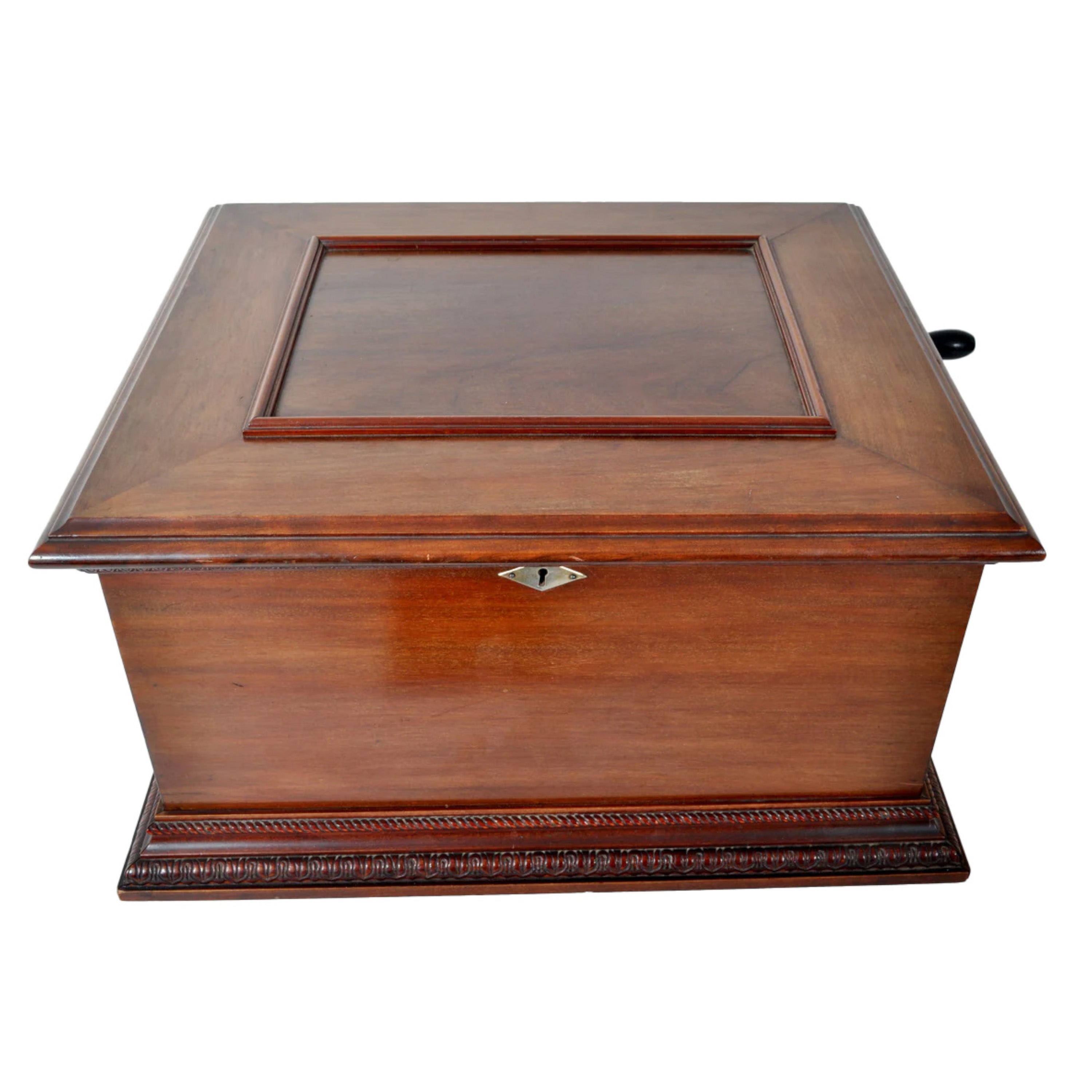 Antique 14