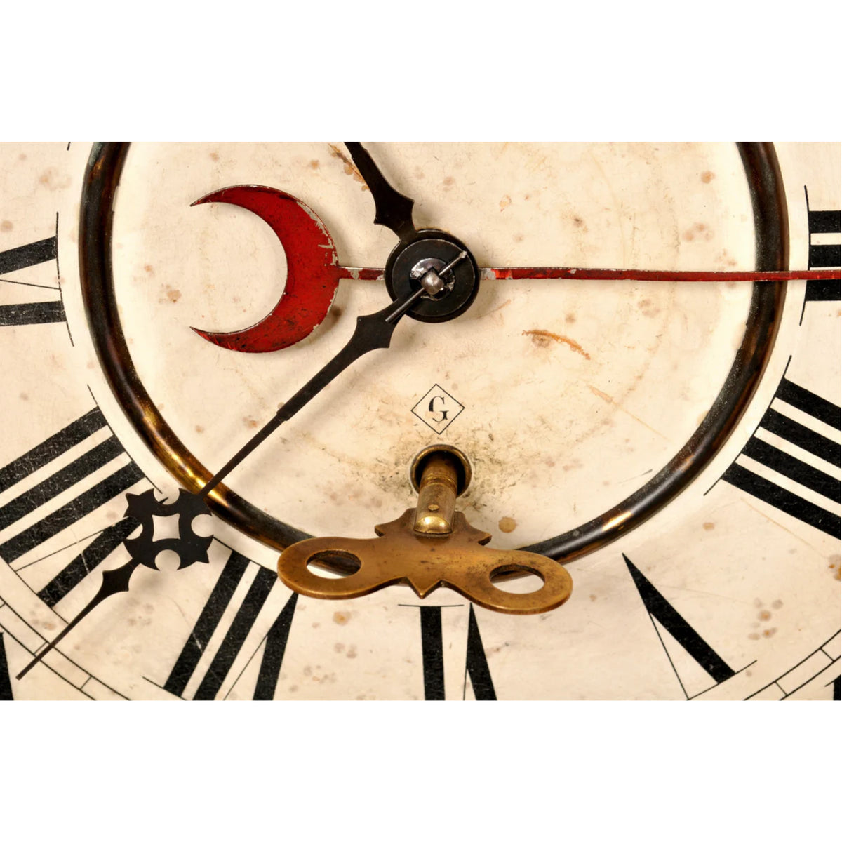 Khám Phá Thế Giới 8day - Trải Nghiệm Mới Mẻ Trong Từng Ngày