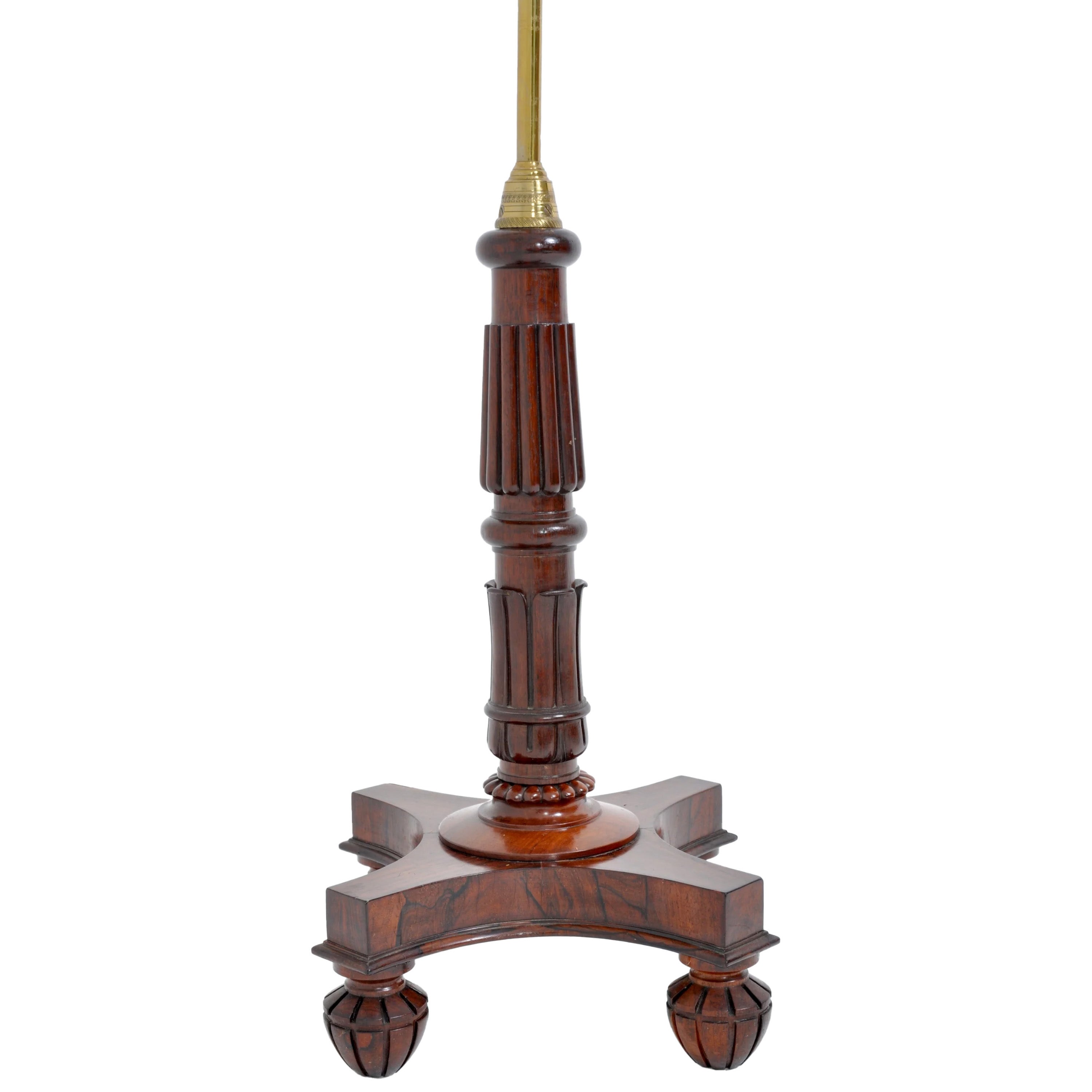 * vintage flame ୨୧ *リボン飾りの ヴィンテージ フレーム a vintage flame ୨୧ * リボン飾りの ヴィンテージ フレーム