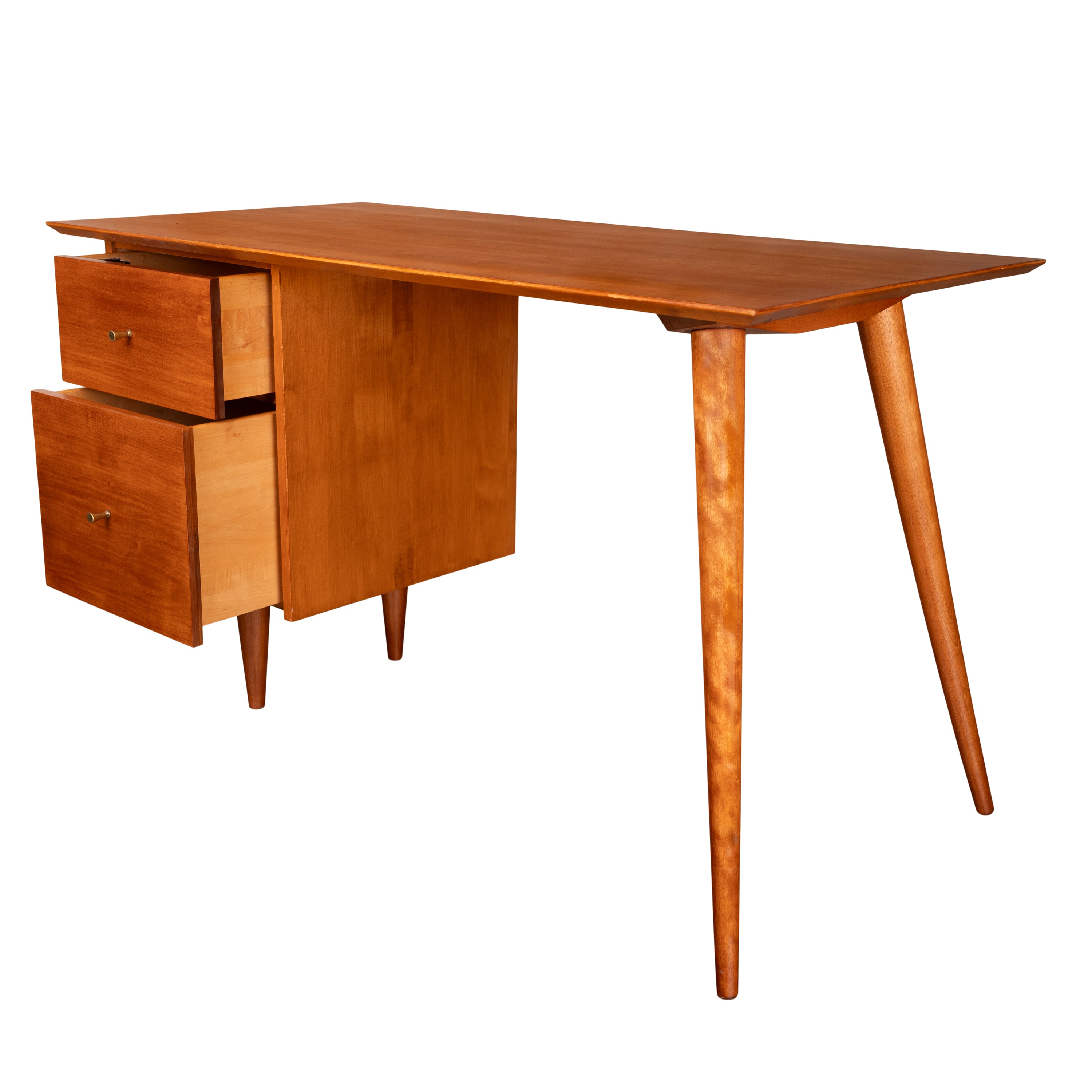 Amazon.co.jp: 洋書Fifties Furniture by Paul McCobb 作品集
