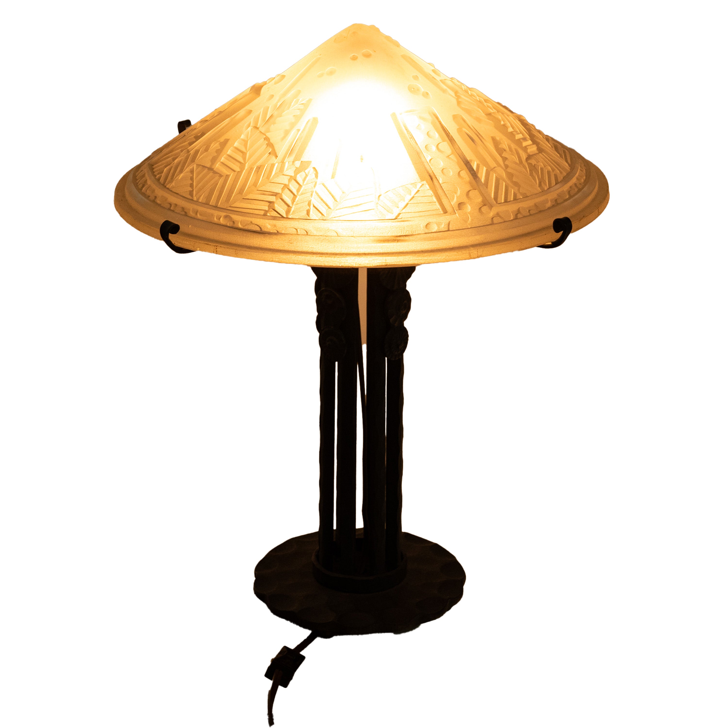 アート・デザイン・音楽 LA LAMPE RAVEL 1921-1935 アート・デザイン・音楽 LA LAMPE RAVEL 1921-1935 Portfolio
