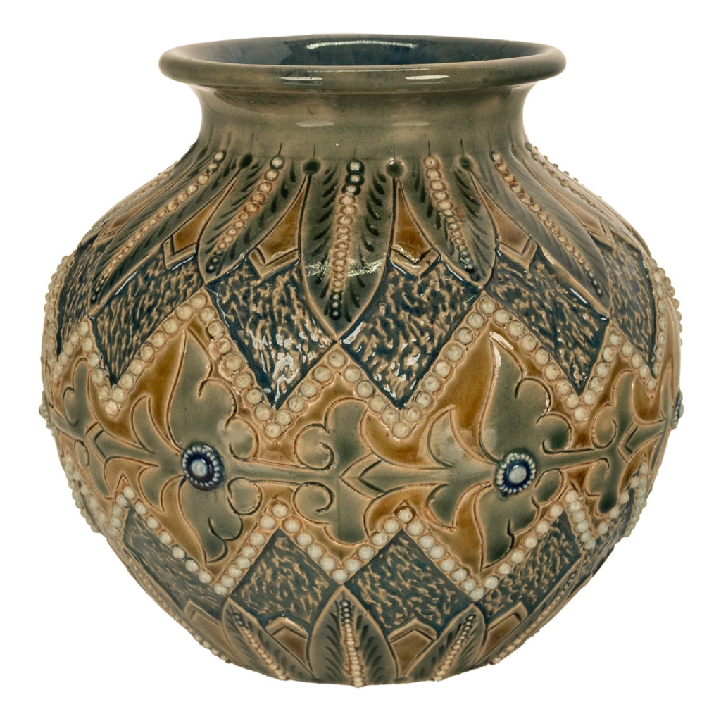 Ceramics & Glass – BLOOMSBURY FINE ART & ANTIQUES