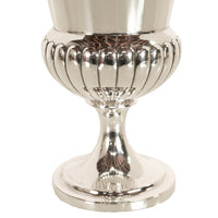 Antique Scottish Sterling Silver Georgian Goblet George Fenwick Edinburgh 1810