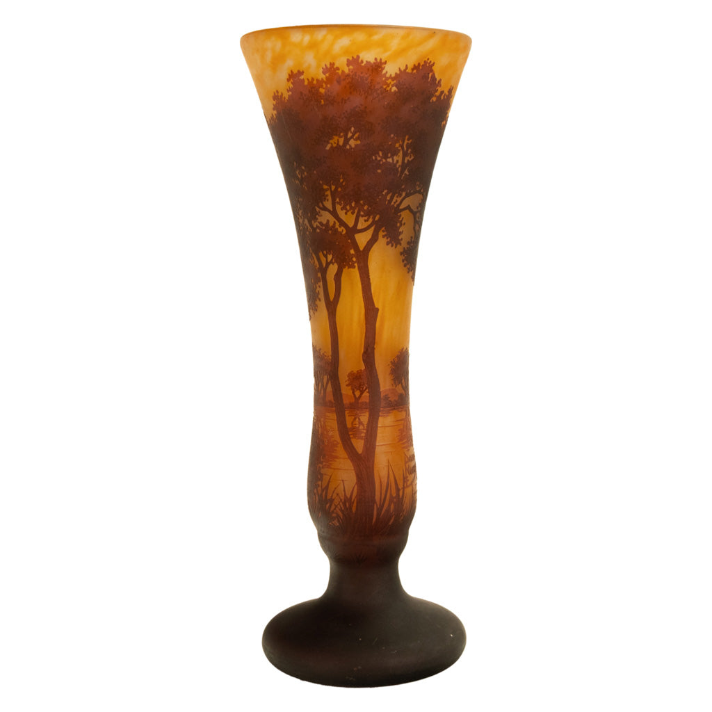 Ceramics & Glass – BLOOMSBURY FINE ART & ANTIQUES