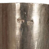 Antique Monumental Georgian Sterling Silver Samuel Godbehere & Edward Wigan Tea Urn London 1789