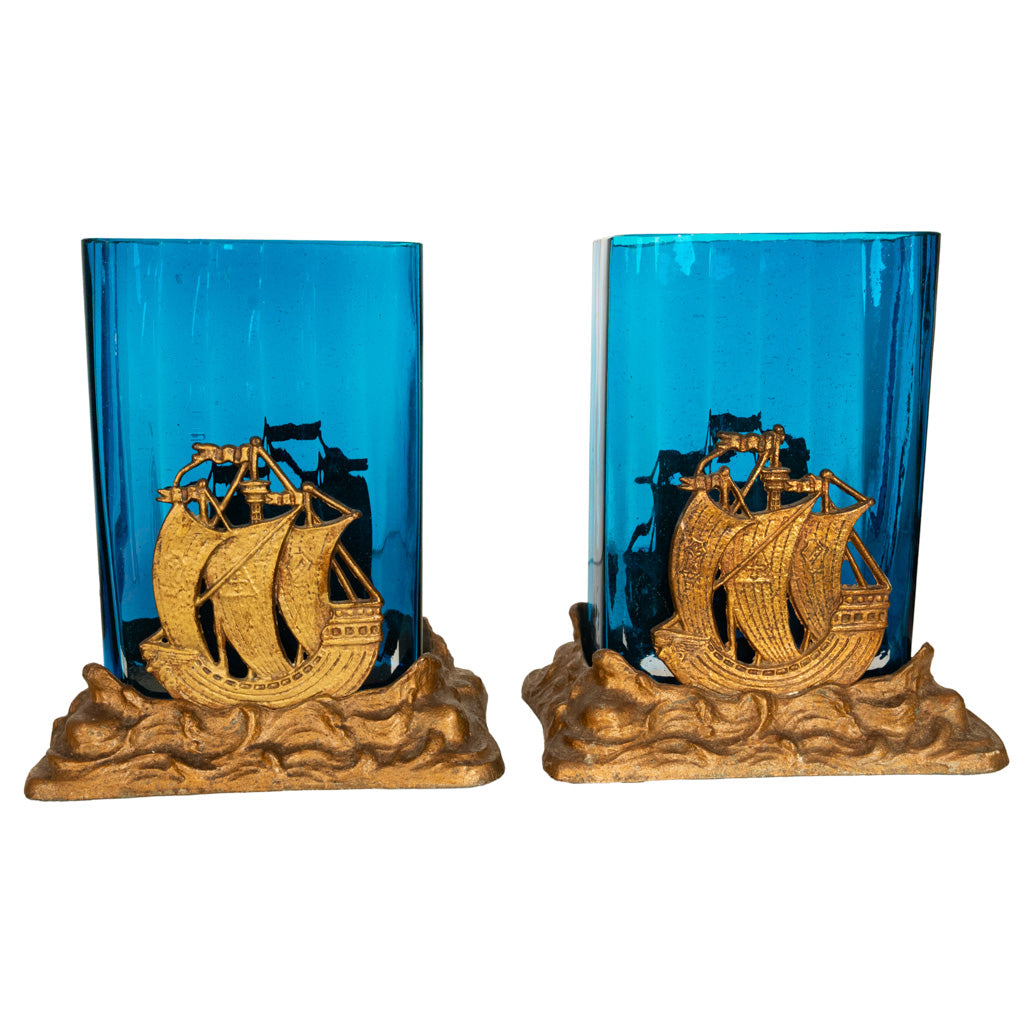 Ceramics & Glass – BLOOMSBURY FINE ART & ANTIQUES