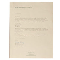 Rare Original Abstract Elephant Graphite Drawing Catalogue Raisonné Ex-Christies by Andy Warhol, 1955