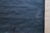 American Figurative Expressionist Abstract Oil Painting Modern Art New York by Jay Milder, 1996