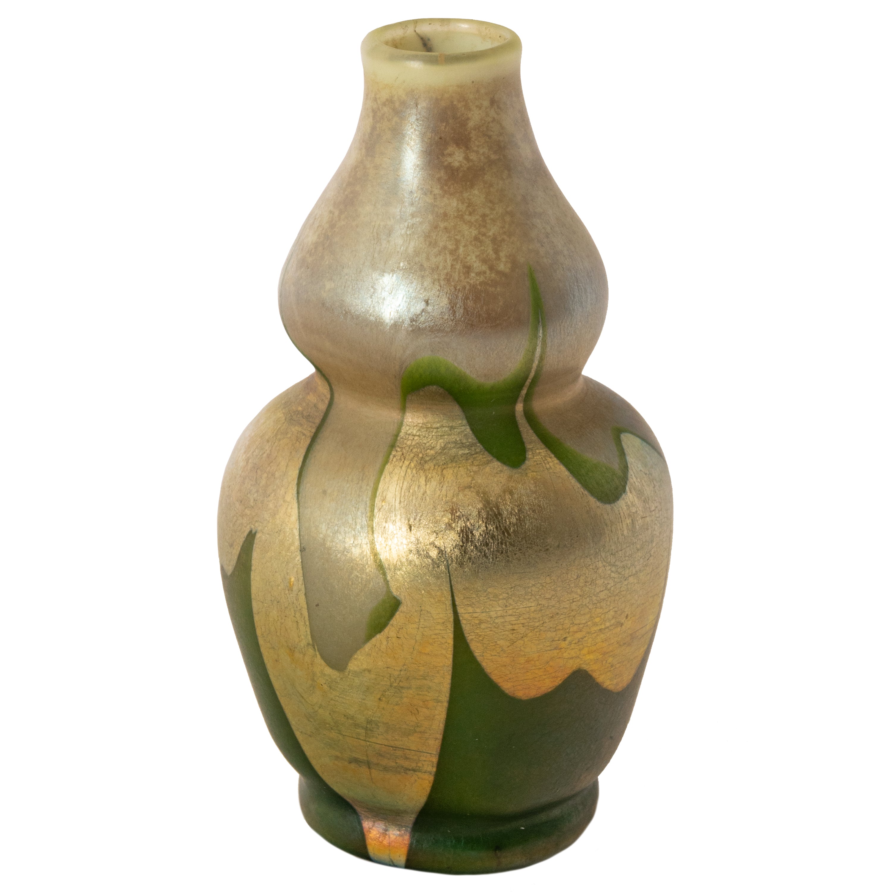 k*a様 【極美品】Lloyd's Antiques Glass Vase　ロイ k*a様 【極美品】Lloyd's Antiques Glass Vase ロイ - メルカリ