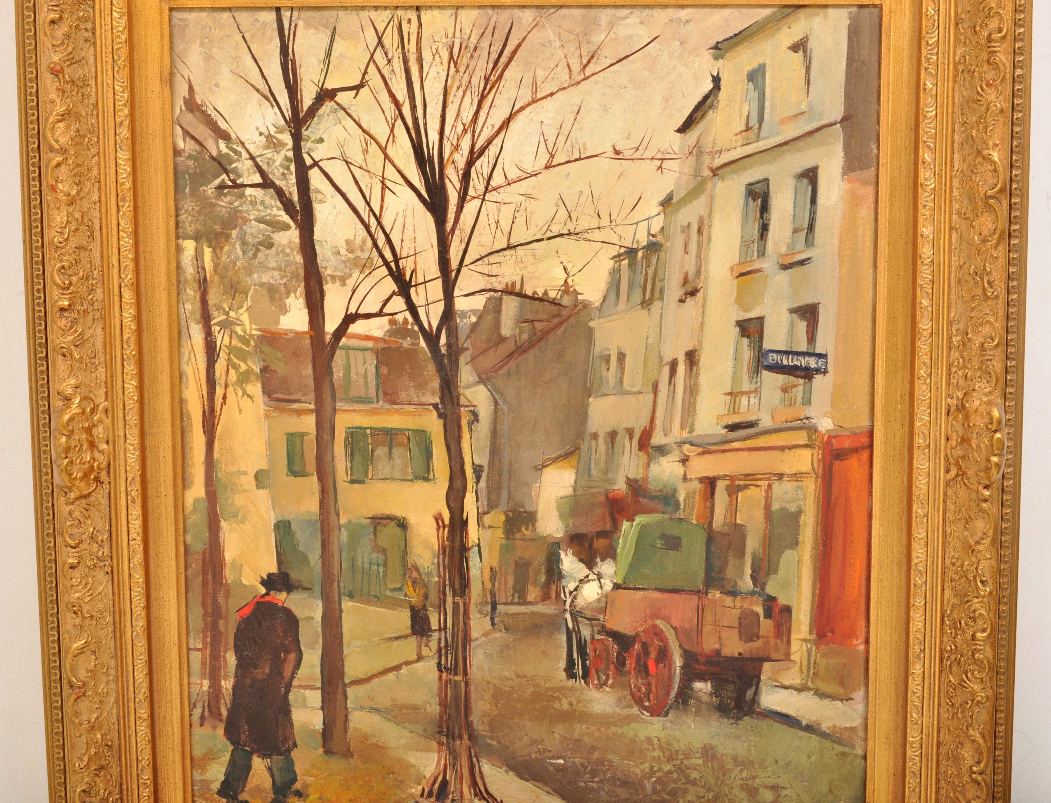 270 impressionism hotsell