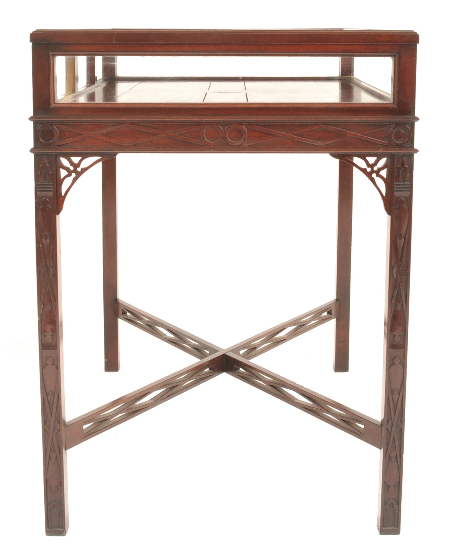アンティーク雑貨 Fine British Cloth Display Board 1976 $_12.JPG?set_id=880000500F