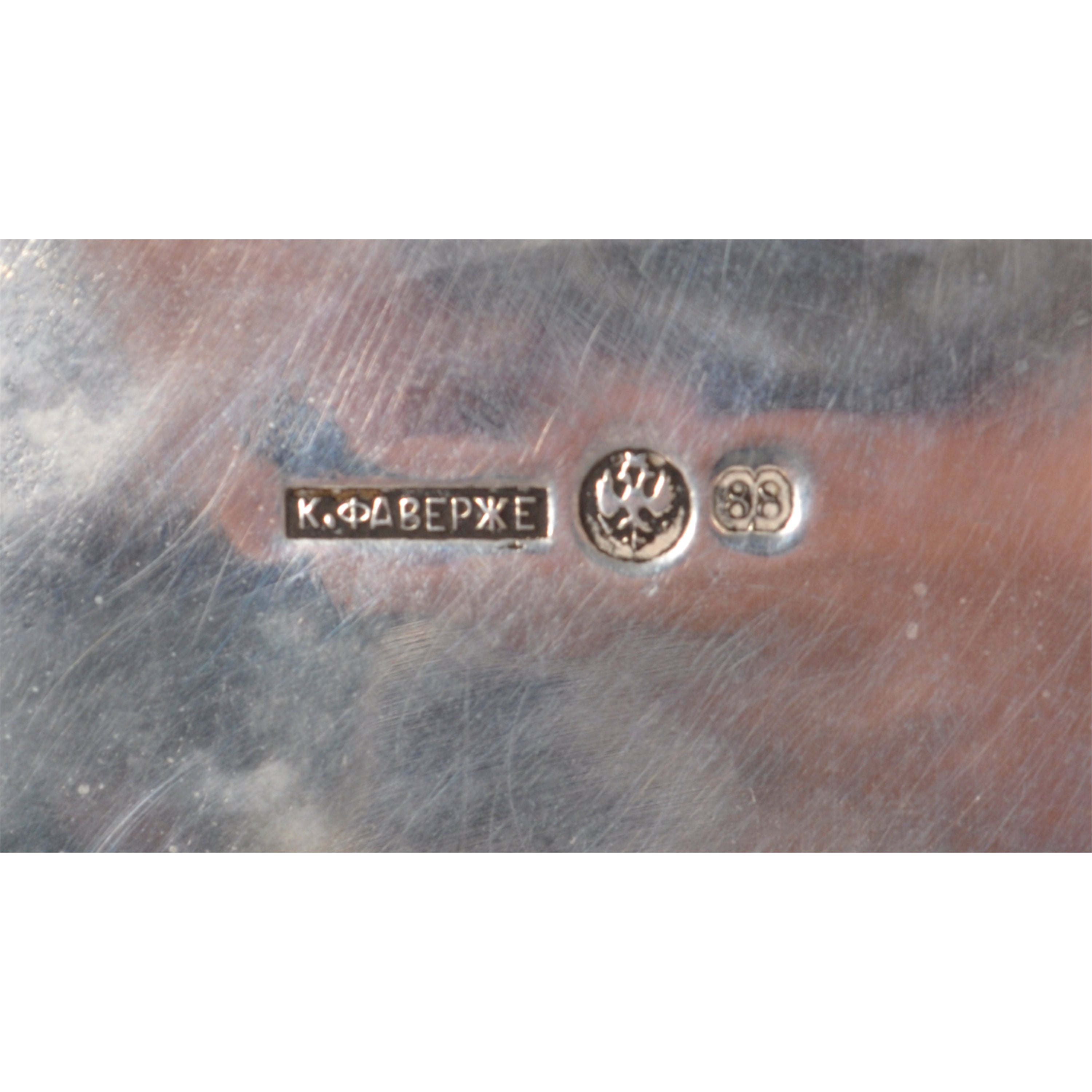 ASHULY COPPER ENAMELS 　小物入れ　イギリス製　エナメル Antique Pair of Russian Silver Gilt Enamel Cloisonné Salts